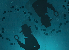 Your Digital Footprint: What People See Online - Special Report