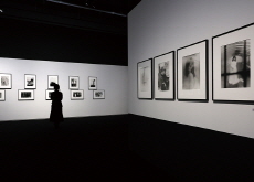 Seoul Opens First Public Museum Dedicated to Photography - In Spotlight