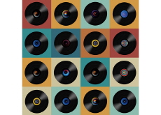 Design Principles: Crafting Powerful Visual Messages - Arts
