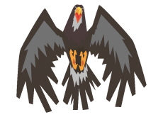 The Kazakh Tradition of Eagle Hunting - Culture