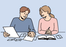 Should Colleges Still Require Personal Statements? - Debate