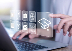 Lifelong Education for Adults - Focus