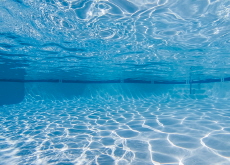 What’s Really in Public Swimming Pools? - Special Report