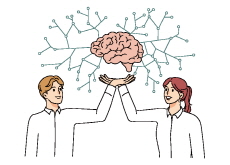 MIT Study Sparks Debate: Is ChatGPT Slowing Us Down? - In Spotlight