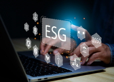 ESG, New Standards for Corporate Sustainability - Focus