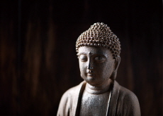 The History of Buddhism – From Siddhartha to Global Peace - History