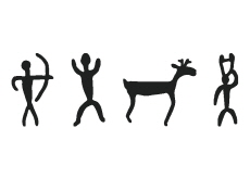 The Konyak Tribe – Tattoos of Valor and a Legacy of Headhunting - Culture