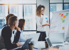 Understanding Commercial and Investment Banking - Focus