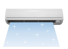 Who Invented Air Conditioning? - History