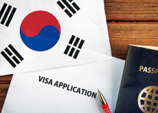 Should Long-Term Residence Visa Policies Be Expanded? - Debate
