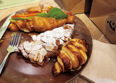 Daejeon Rises To Top as Korea’s Dessert Travel Hotspot, Thanks to Sungsimdang - National News I