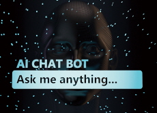 AI Takes Control of the Web - Science