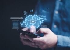 OpenAI’s GPT-5 Redefines AI With Advanced Reasoning, Multimodal Power - Headline News