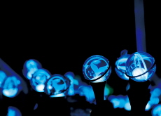 The History of K-Pop Fandom Culture - History