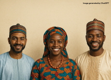 World Hausa Day Celebrates Language, Culture Across Borders - Culture