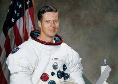 History of Space Medicine - History