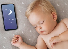 The Fascinating Science of Lullabies - Special Report