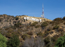 From Advertisement to Icon: How the Hollywood Sign Became Los Angeles’ Symbol - Culture