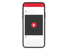 YouTube’s Sneaky AI Filter May Be Changing What You See - In Spotlight
