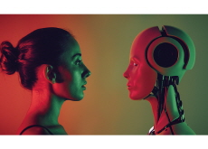 Will AI Take Over the Workplace? - Debate