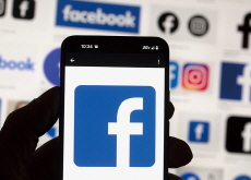The History of Facebook - History