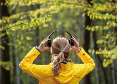 Calling for Conservation: Hong Kong’s Bird Call Event - Science