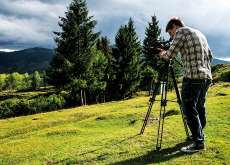 What Makes a Documentary Truly Great - Arts