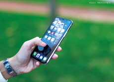 The History of Mobile Phones and Smartphones - History