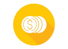 Stablecoins Bridge Crypto Volatility With Financial Stability - Focus