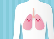 What Your Lungs Say About Your Health - Special Report