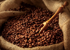 The History of Coffee - History