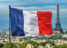 France’s Generous Welfare System Under Scrutiny After Credit Downgrade - Culture