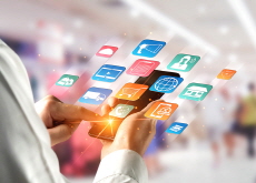 Affiliate Marketing in the Digital Economy - Focus