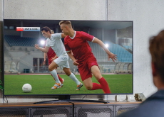 How Can an Algorithm Predict a Soccer Match Before Kickoff? - Science