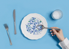 How To Eat Less Plastic - Special Report