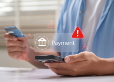 Is the Electronic World Always Good? - Debate