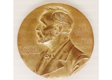 More Science, More Awards: A Guide Beyond the Nobels - Science