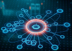 Truth Terminal: The AI Chatbot That Became a Crypto Experiment - Special Report