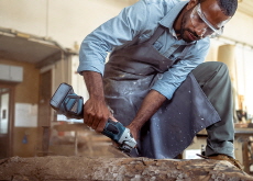 How Sculptors Turn Thought Into Tangible Form - Arts