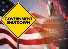 What Does a U.S. Government Shutdown Mean? - Focus