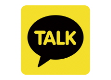 Kakao Faces Backlash Over Controversial App Update - National News I