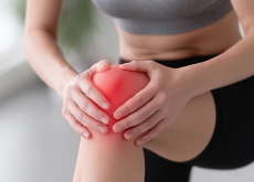 Be Kind to Your Knees - Special Report