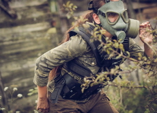 Women in the U.S. Military - History