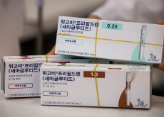 Teens Take Dangerous Diet Shortcut: Weight-Loss Shots Without Doctors - National News I