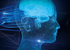 Can Ultra-Processed Foods Rewire Our Hunger Signals? - Science