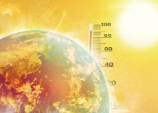 New Report Warns Global Climate Pledges Fall Far Short of 1.5°C Goal - Global News