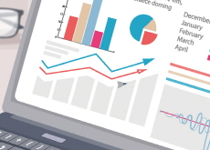 White Papers: From Problem to Proposal - Focus