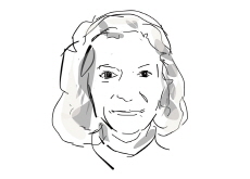 Marthe Gautier and the Discovery That Changed Genetics - People