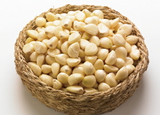 What You Eat Can Affect Your Smell! - Special Report