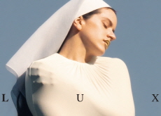 Rosalía Expands Pop’s Borders With Multilingual Masterpiece ‘Lux’ - In Spotlight